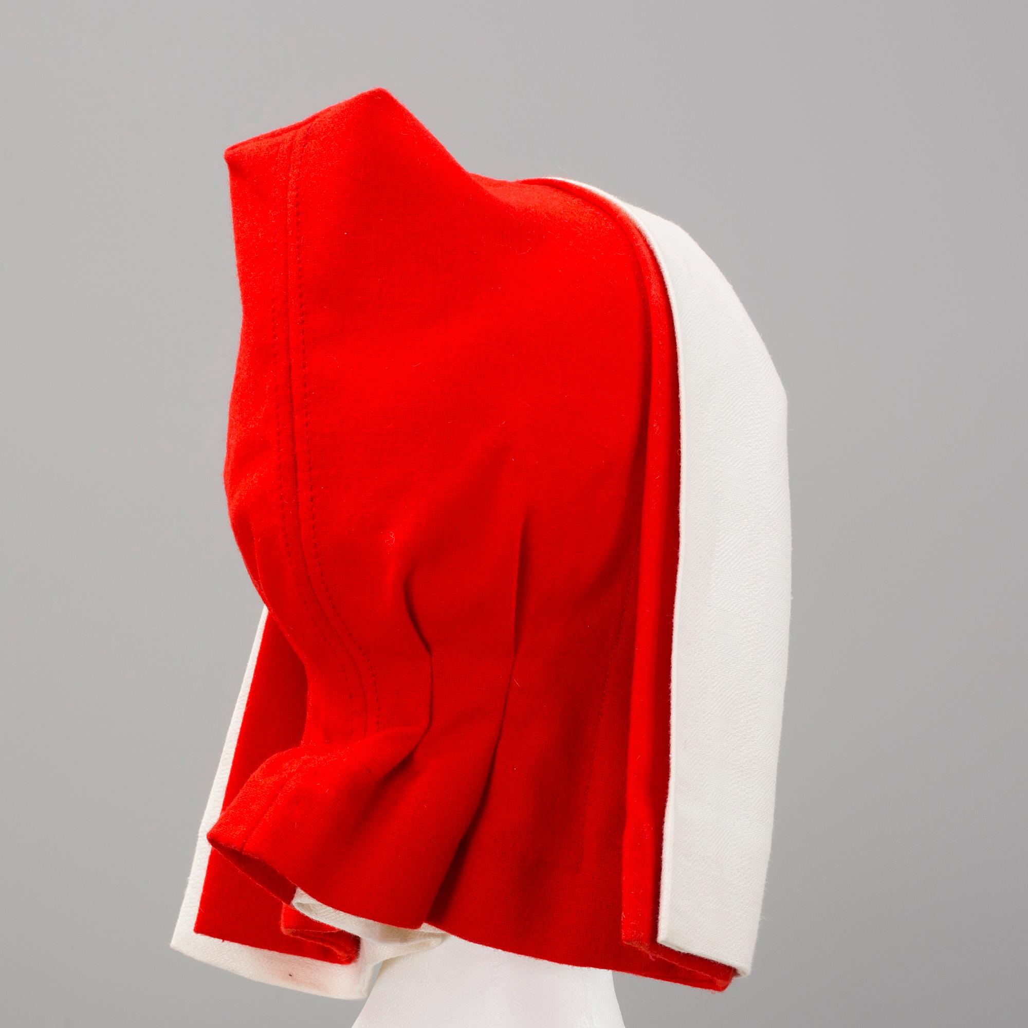 Swedish National Costume, "Folkdräkt", "Sverigedräkten".