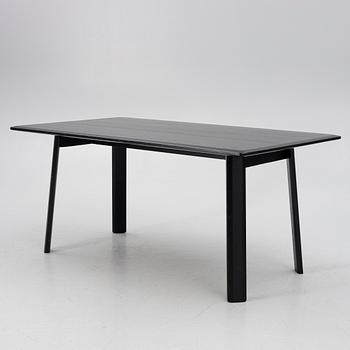 Staffan Holm, a dining table, "Alle table", Home, contemporary.