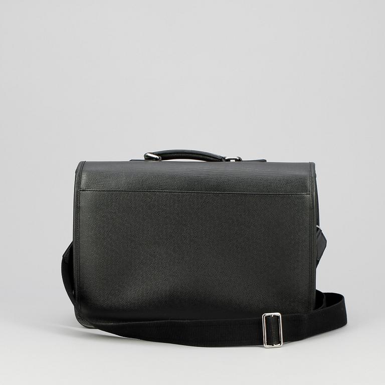 PORTFÖLJ, Louis Vuitton.