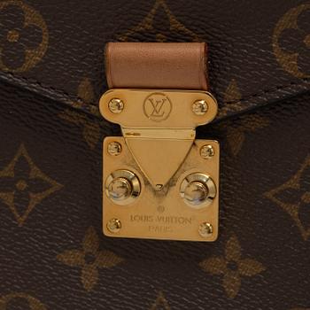Louis Vuitton, Bag, "Pochette Metis".