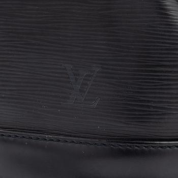 Louis Vuitton, 'Epi Noé', 1996.