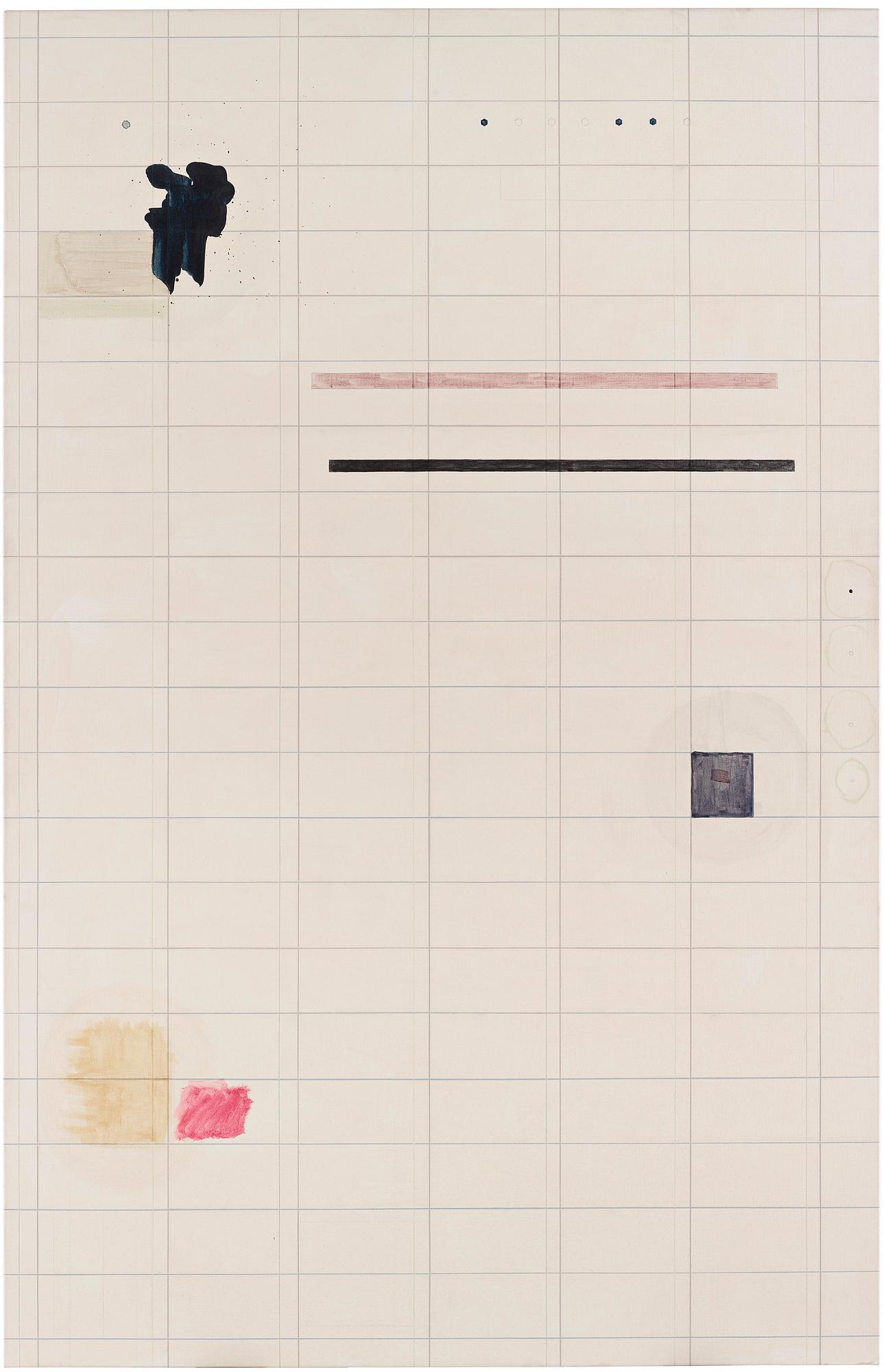 Christine Ödlund, "The Allotments".