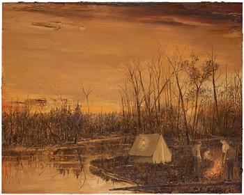 336. ”Camping”.