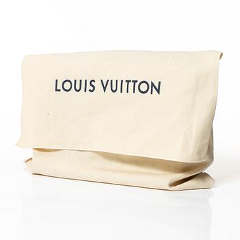 Louis Vuitton, väska, "Pochette Metis", 2021.
