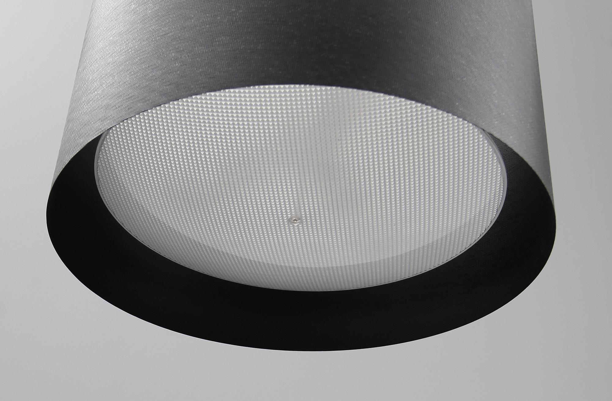 GOLVLAMPA, "Twiggy", Marc Sadler, Foscarini, 2000-tal.