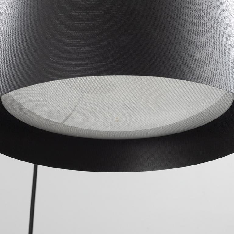 Marc Sadler, a 'Twiggy' floor light, Foscarini, Italy.