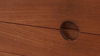 BYRÅ, Aksel Kjersgaard, Odder, Denmark No 394.