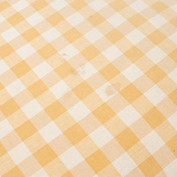 Stolar, 2 st snarlika, rokoko, 1700-talets mitt.