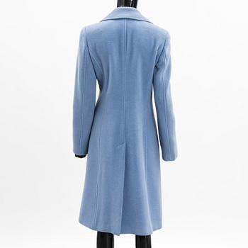 ARMANI, KAPPA, storlek 42(IT).