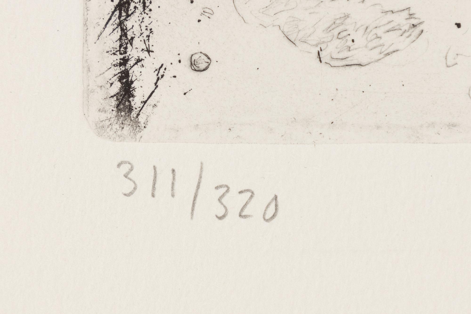 Hans Wigert, Grodgölen.