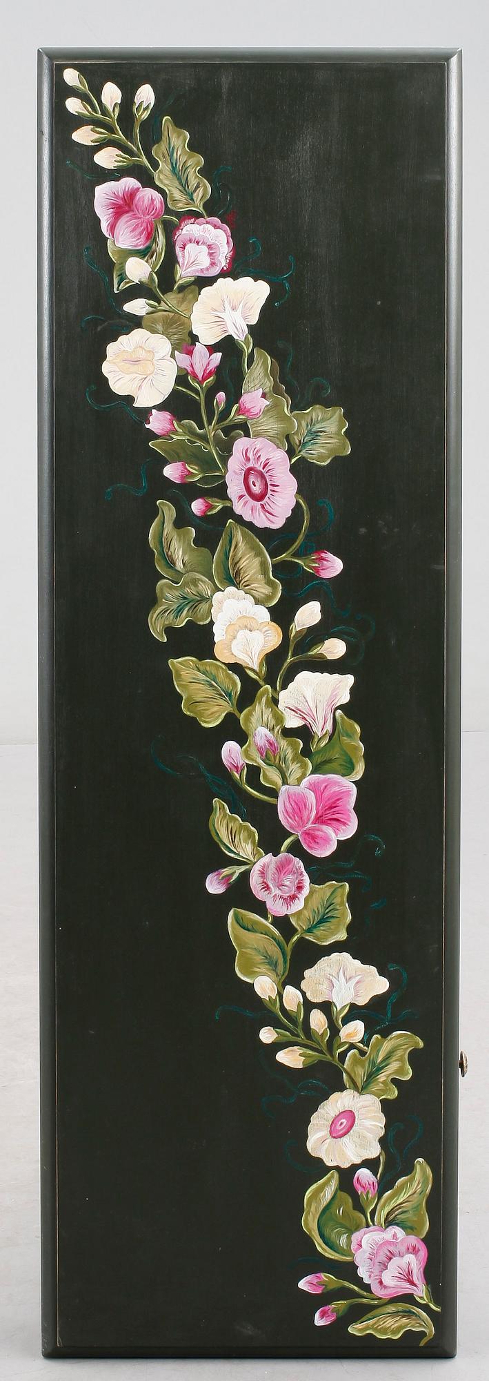SIDEBOARD, 1900-tal.