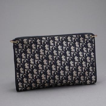 VÄSKA, Christian Dior.