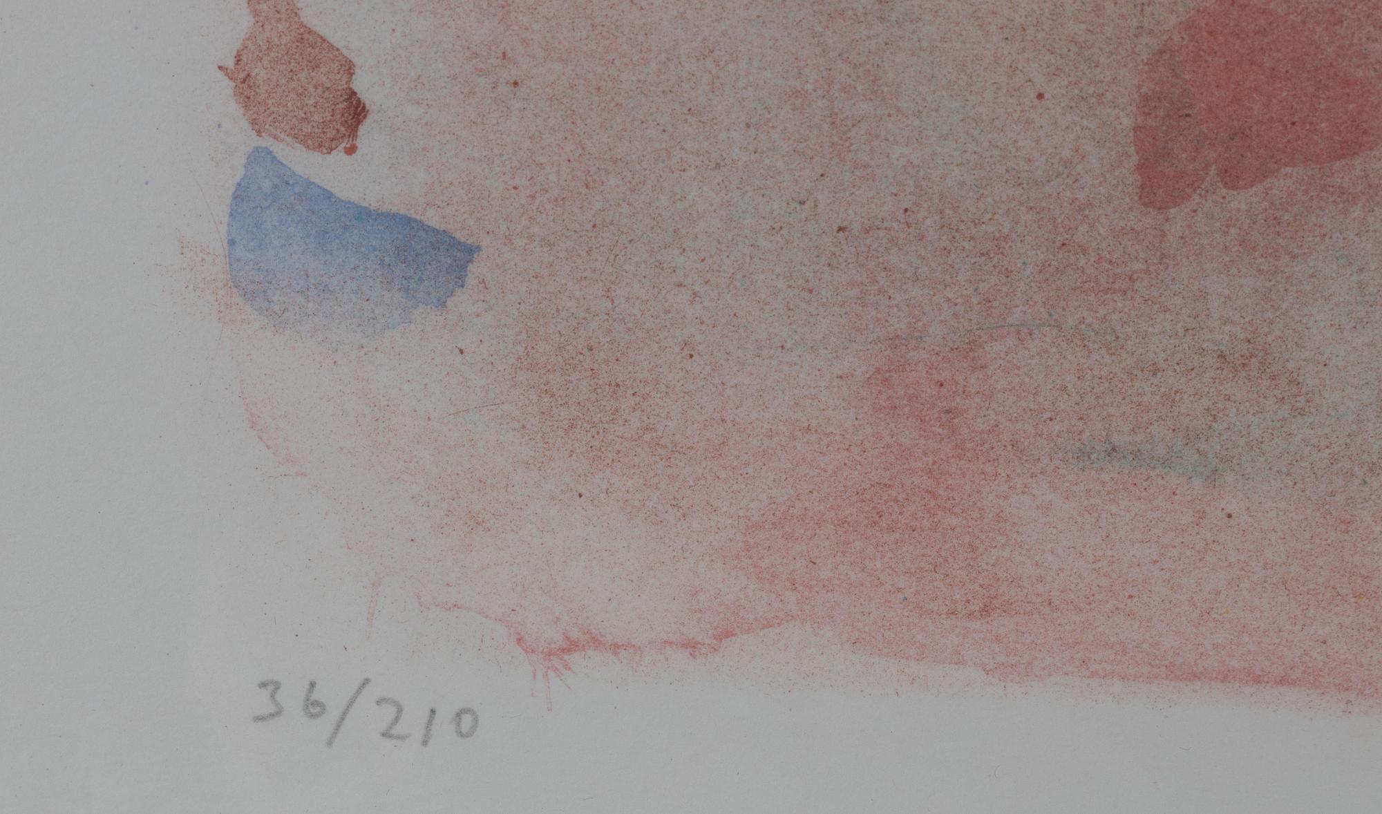 Ulf Gripenholm, "Badare".