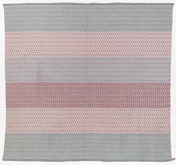 Gunilla Lagerhem Ullberg, Rug, Kasthall, approx. 230 x 140 cm.