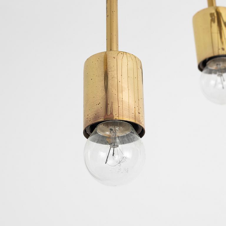 Josef Frank, Takarmatur modell G2358 för Firma Svenskt Tenn.