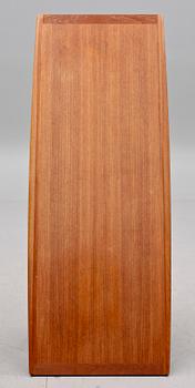 SOFFBORD, Grete Jalk, Glostrup möbelfabrik, Danmark, 1960-tal.