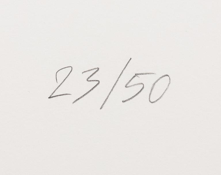 Raul Meel, "Windows and Landscape 9".