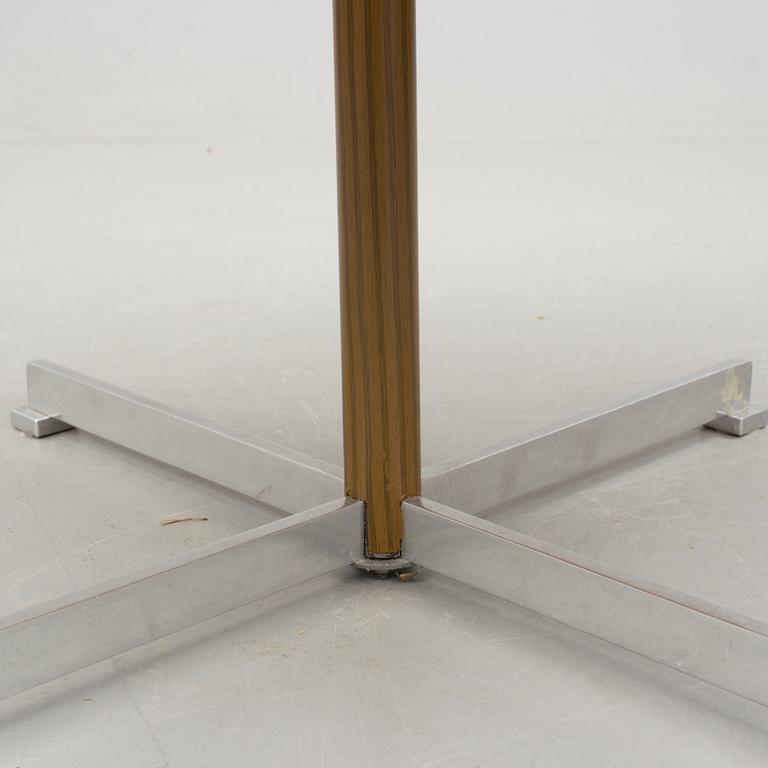 SOFFBORD, 1960-/70-tal.