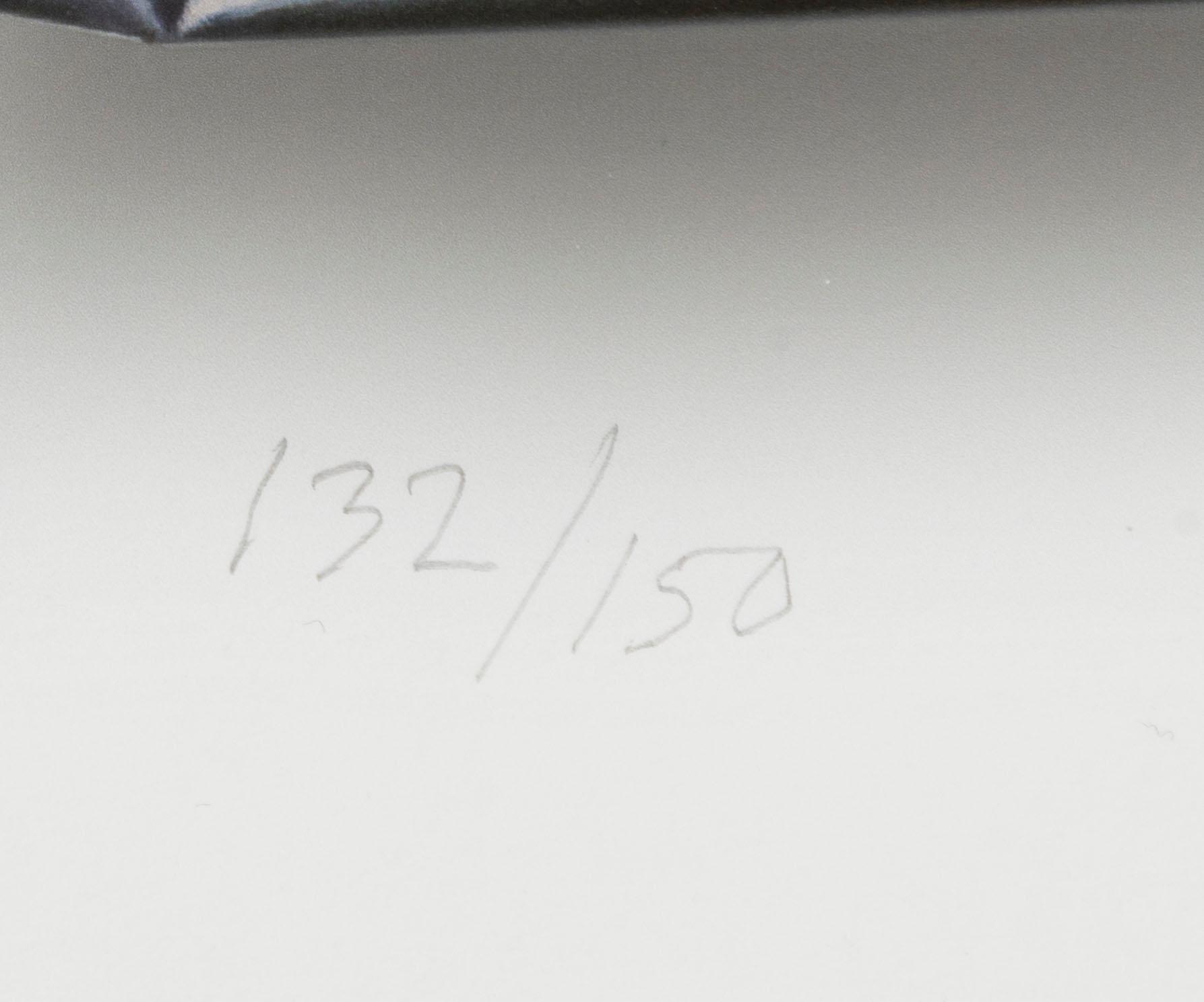 Yrjö Edelmann, "All this is of vital importance II".