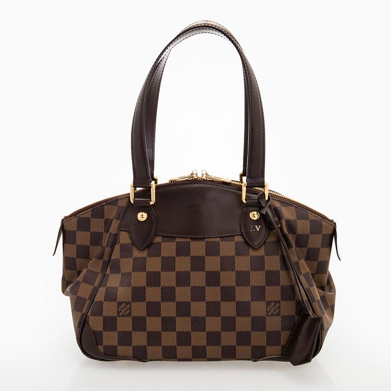 Louis Vuitton, a 'Verona PM' handbag.