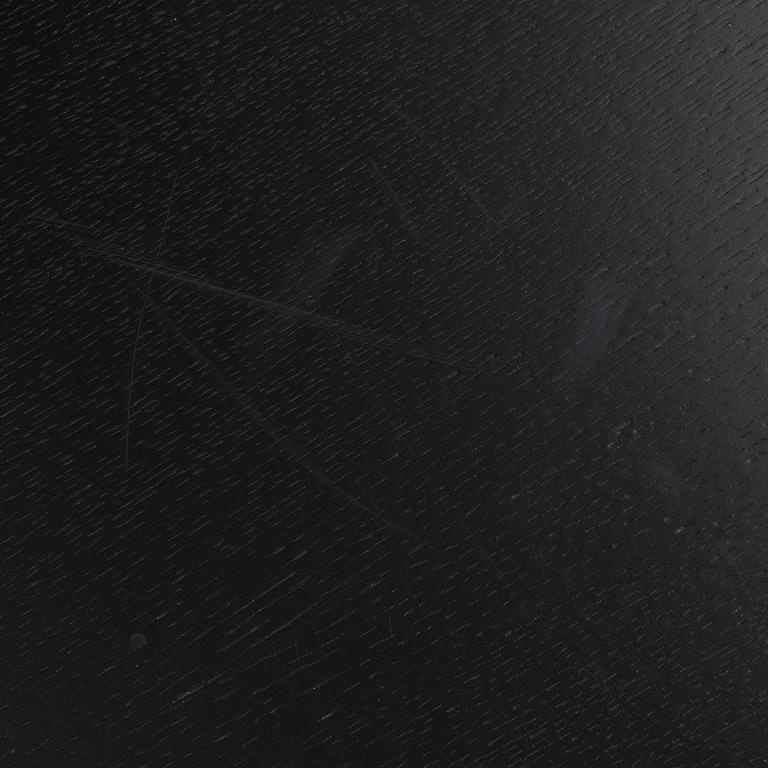 Helene Hennie coffee table, "Reflection", Slettvoll.