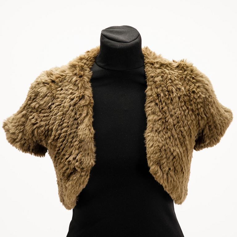 BOLERO, Matthew Williamson.