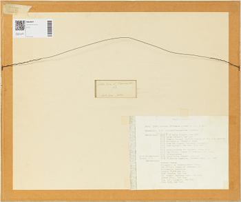 Dalia Ramanauskas, "Fertl-cubes Carton".