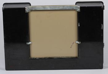 BADRUMSSKÅP, Italien.