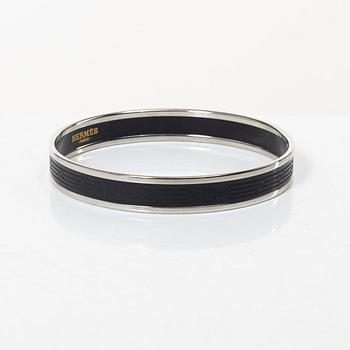 Hermès, bracelet, "Sellier Fin".