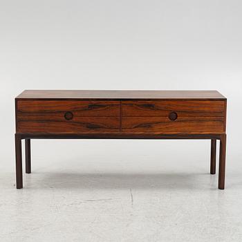 Kai Kristiansen, byrå modell 394, Aksel Kjersgaard, Odder, Danmark, 1960/70-tal.