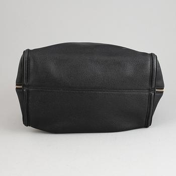 Alexander McQueen, väska.