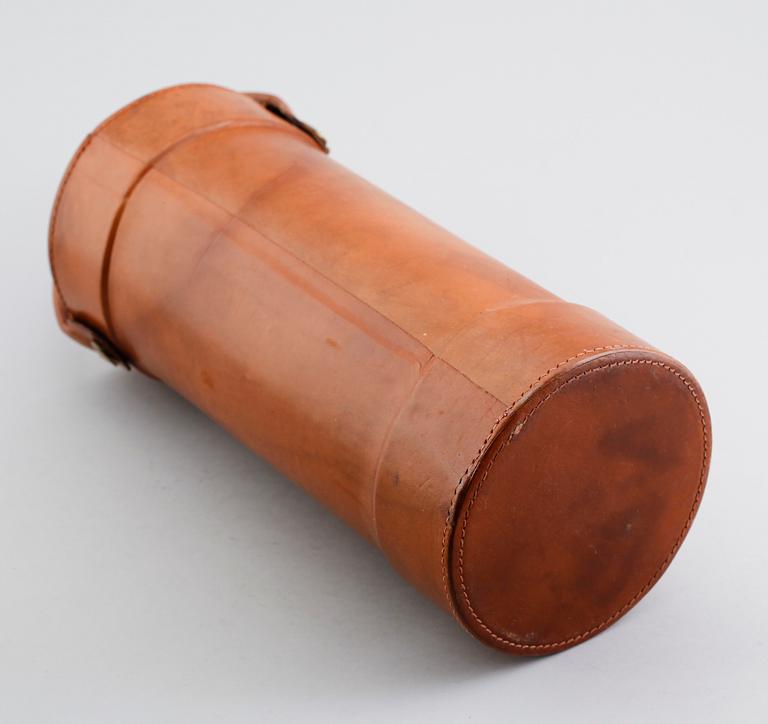 PARAPLYSTÄLL, England, 1900-talets mitt.