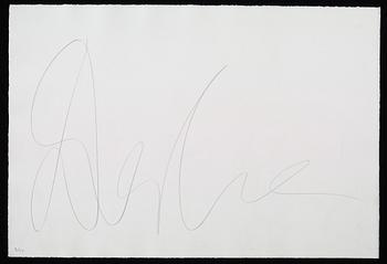 Dasha Shishkin, "Sailing on my rage for you".