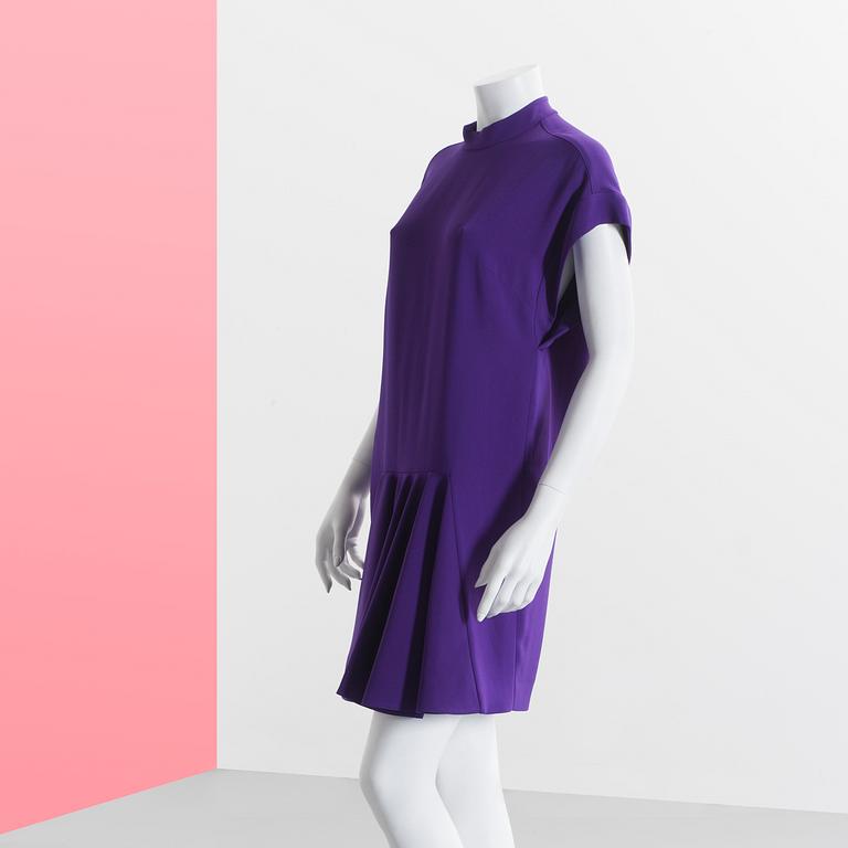 KLÄNNING, Stella McCartney.