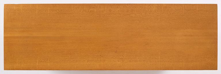 Otto Schulz, skåp, Boet, Göteborg, 1930-tal.