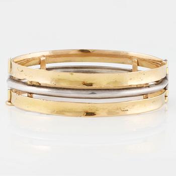 ARMRING.