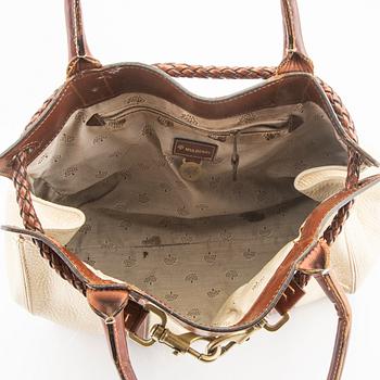 Mulberry,  bag.