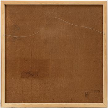 Berthold Adolfsson, ”Ängel”.