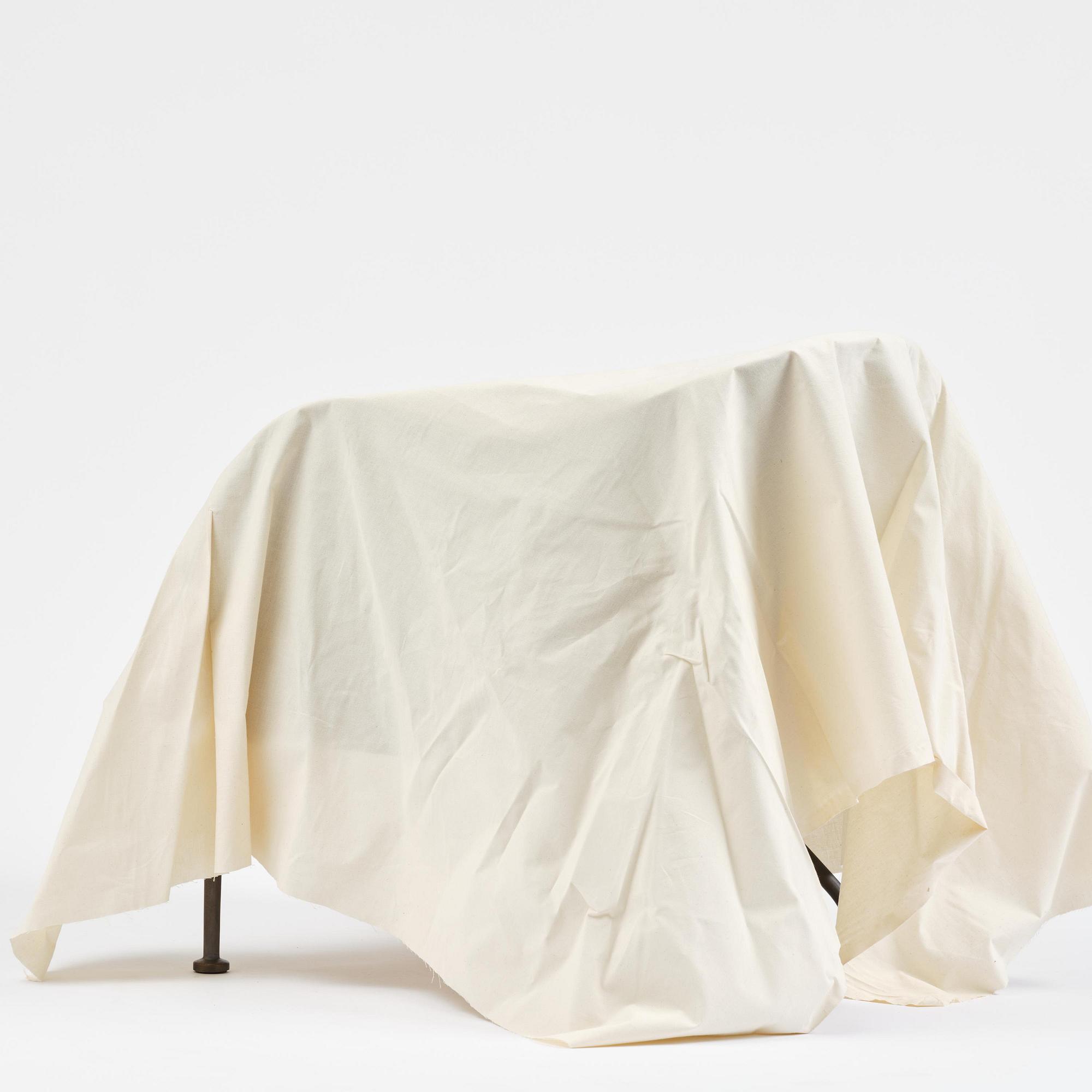 Mats Theselius, fåtölj, "Grace", ed. 218/223, Källemo, Värnamo, efter 2023.