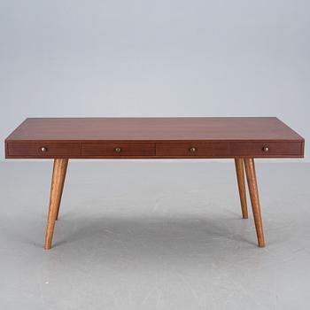 SKRIVBORD, dansk design. 2000-tal.