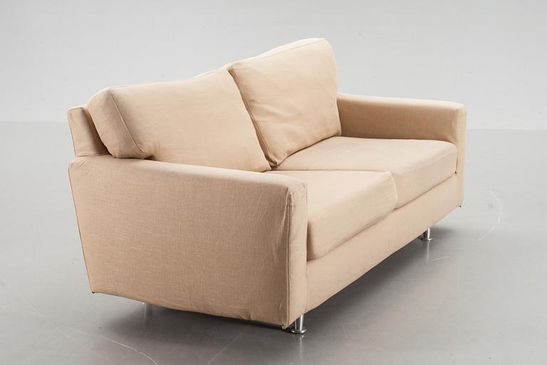 SOFFA, Njudex, 2000-tal.