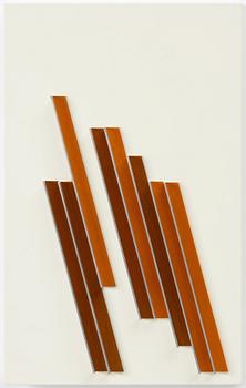 Lars Erik Falk, "Modul relief 43".