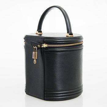 Louis Vuitton, "Cannes", väska.