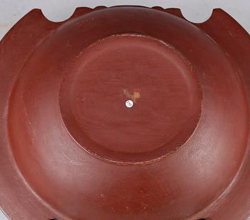 SKÅL, allmoge. Norge, 18-1900-tal.