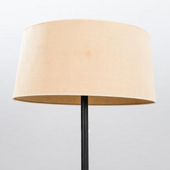 MAIJA HEIKINHEIMO, lattiavalaisin, malli A803, Valaistustyö.