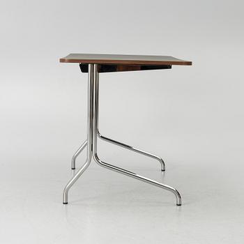Anderssen & Voll, 'Pavilion Desk AV16', for &Tradition, contemporary.