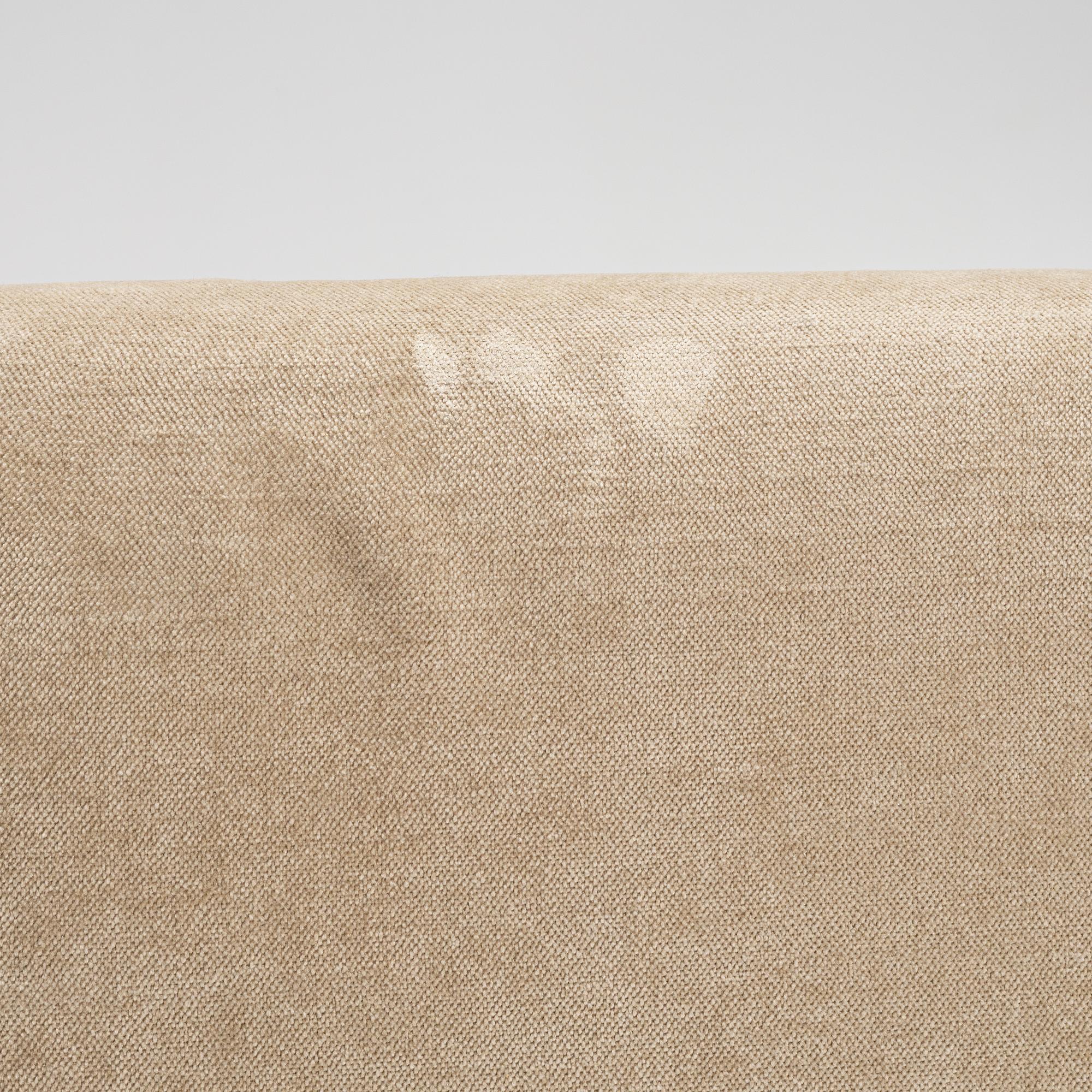 Anika Reuterswärd, matbord, "Gustav", Fogia, samt stolar, 8 st, Homeline.