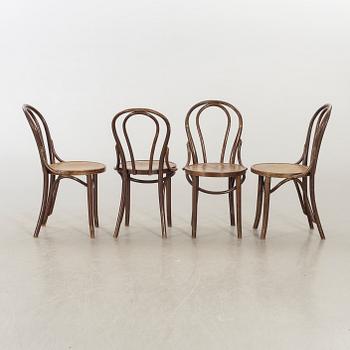 STOLAR 10 st 1900-talets första hälft Rumänien.