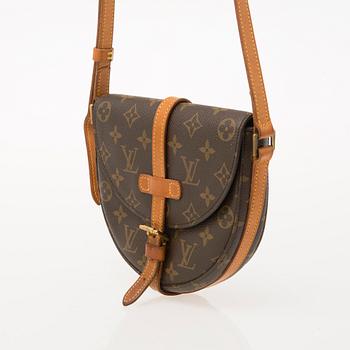 LOUIS VUTTON, bag, 'Chantilly'.