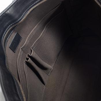 Louis Vuitton, Bag, "Tadao PM".